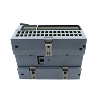 Nouveau processeur CPU compact Siemens Simatic S7-1200 6ES7 214-1HG40-0XB0 (6ES7214-1HG40-0XB0, 6ES72141HG400XB0) – Prix PLC Siemens