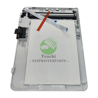 Ensemble de scanner ADF pour HP M427fdw M426fdw M227fdw M226DN C5F98-60110 C5F98-60111