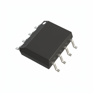 OP284ES 8 SOlC ชิปอิเล็กทรอนิกส์ ตัวแทนจำหน่ายส่วนประกอบอิเล็กทรอนิกส์ที่ได้รับอนุญาต - Product Image 1
