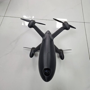Fpv Racing Drone 7 Inch With <b>Camera</b> 1080p Fhd Brushless Motor <b>Remote</b> <b>Control</b> High Speed Racing Drone - Product Image 2
