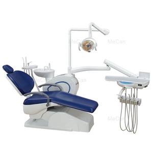 <strong>Dental</strong> Chair Touch Screen Monitor En Espanol Medical <strong>Dental</strong> <strong>Unit</strong> - Product Image 4