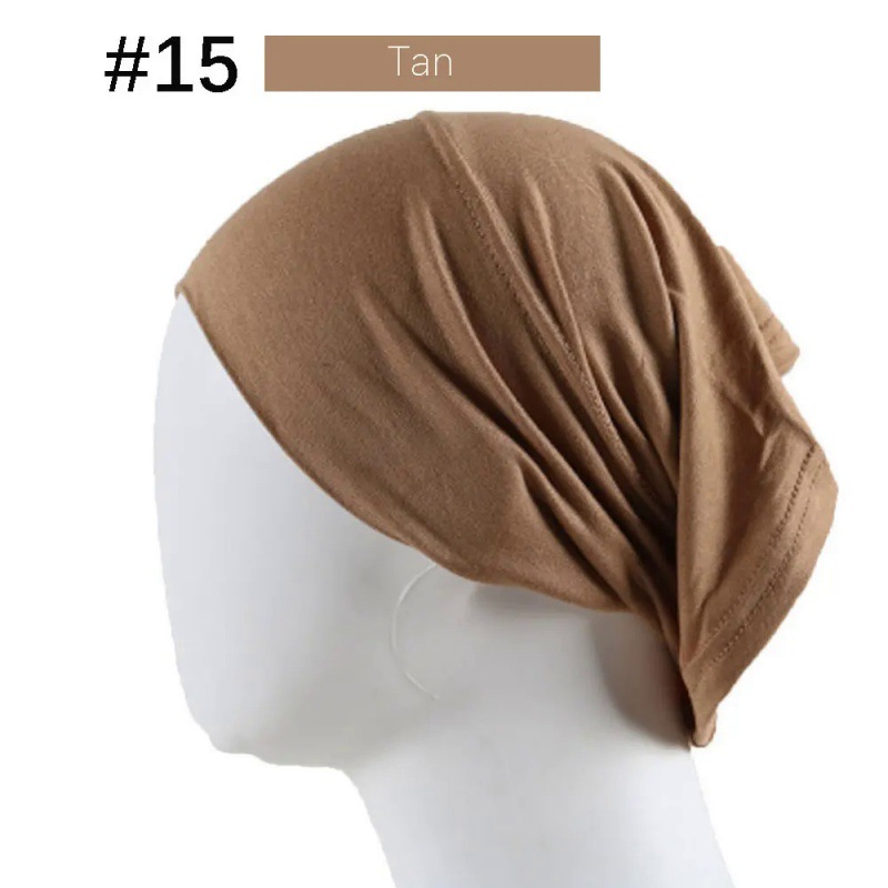Tan-15