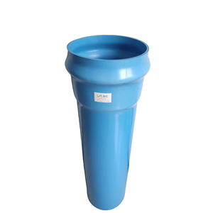 Ống Pvc Đường Kính Nhỏ 16Mm 25Mm 28Mm 32Mm 80Mm 55Mm Giá Thương Hiệu Mỗi Chân - Product Image 4