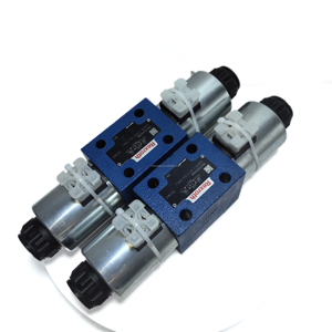 Prix promotionnel directionnel EF8320G174 4WE6D62/EG24N9K4 4WE10D 4WE6C - Product Image 2