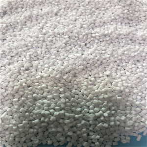 Gránulos de Polietileno Tereftalato Virgen WK-<span class=keywords><strong>801</strong></span> WK-821 WK-811 para Moldeo por Soplado de Botellas Cosméticas - Product Image 4