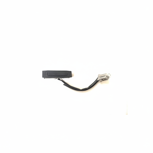 Organisateur de voiture Qashqa 07-13, interrupteur OEM, bagages avec modèle 90602-Jd00A Tst16366 - Product Image 2