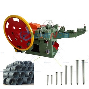 เครื่องทำเล็บความเร็วสูง ขายดีในช่วงลดราคาประจำปีของเครื่องทำเล็บ - Product Image 4