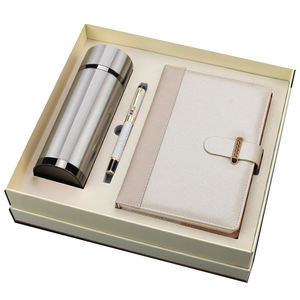 Gadget 2024 articoli prodotti promozionali Business aziendale set regalo di natale <span class=keywords><strong>regali</strong></span> regalo di san valentino - Product Image 6