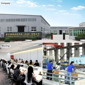 Entretoise composite en butyl haute résistance, résistante aux intempéries, pour verre isolant industriel, pour la construction et la rénovation du verre isolant - Product Image 6