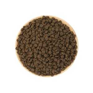 מזון גנטי מותאם לגזע הכלב גולדן רטריבר לכל שלבי החיים - Product Image 5