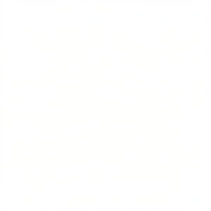 Cuchilla de Repuesto Surform con Borde Dentado de Acero para Herramientas de Bricolaje - Product Image 2