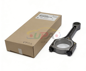 Conjunto de Rodamientos de Barra de Calidad Original para K-ia Sonata Sorento OE 23510-25000, Nuevo de Pekín, 1 Año de Garantía - Product Image 3