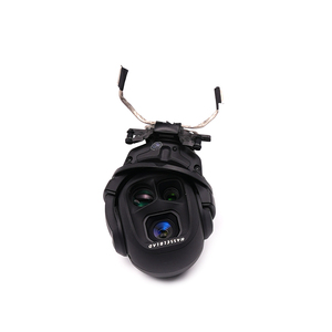Original <b>Gimbal</b> with <b>Camera</b> <b>for</b> Mavic 4 Pro Full <b>Gimbal</b> Replacement <b>for</b> Mavic 4 Pro Repair Spare Parts - Product Image 5
