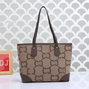 Custom Fashion Backpack For Girls Designer Crossbody Bag Classic Luxury Handbag