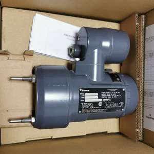 בקר מפלס דיגיטלי Emerson FISHER DLC3100 במחיר הטוב ביותר, מכשיר תקשורת HART למיקום שסתומי מפלס נוזלים - Product Image 6