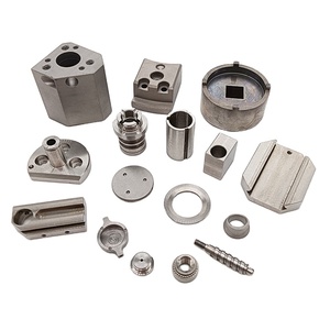 บริการผลิตโปรไฟล์เครื่อง CNC แบบอลูมิเนียมอัดขึ้นรูปนีโอพิกเซลชิ้นส่วนกลึง CNC ไลท์เซเบอร์นีโอพิกเซลแบบอะลูมิเนียม - Product Image 4