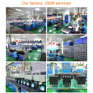 שמן חיישן מים rs485 פלט תוכן שמן מנתח את עצמו ניקוי מים באינטרנט בשמן מנתח - Product Image 5