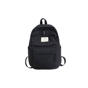 Novelty New Fashion Style <strong>Simple</strong> <strong>Backpack</strong> for Girls - Product Image 4
