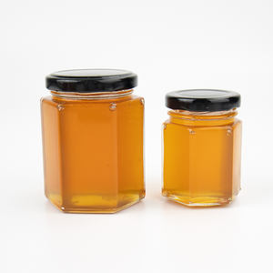 Оптовая продажа, 100% натуральная пчела из Вьетнама - Product Image 4