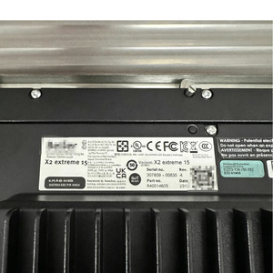 Pantalla Táctil HMI Industrial Original de 15 Pulgadas para Operador - Product Image 3