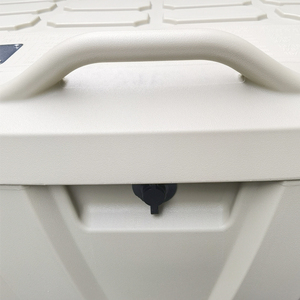 Hộp Dụng Cụ Xe Hơi Xe Tải Xe Bán Tải Cánh Cửa Hình Cánh Chim Mòng Biển Khối Lượng Lớn Cho Toyota Tacoma Hilux Ford Ranger Jeep Nissan Navara Isuzu - Product Image 2