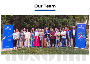 Ausonia Zinc Plated Cement Bowl 18X9X7.5 cm Premium Quality One Year Warranty <b>Pick</b> <b>Up</b> <b>Tool</b> Cement Bowl - Product Image 6