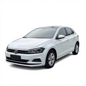 Coche compacto confiable <span class=keywords><strong>Volkswagen</strong></span> <span class=keywords><strong>Polo</strong></span> 1.5L Hatchback <span class=keywords><strong>usado</strong></span>, volante a la izquierda, Euro VI - Product Image 1
