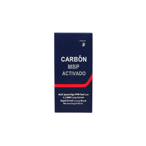 เครื่องกำเนิดไฟฟ้าอุตสาหกรรมแบบหลายความเร็ว รอบสูง วิ่งเร็ว รุ่น Cast 3V8080 บล็อกกระบอกสูบยาว ปั๊มแรงดันสูง บล็อกเครื่องยนต์ดีเซล - Product Image 1
