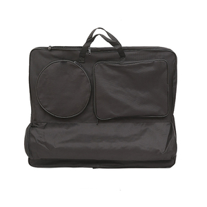 Lavagna Tattica Pieghevole per Calcio con Supporto a Treppiede e Lavagna Magnetica Cancellabile a Secco in PVC 60x45cm e Altezza 1 Metro - Product Image 6