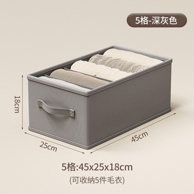 สีเทาพร้อมฝาปิด