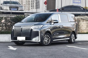 Fournisseur chinois 2025 GWM WEY Gaoshan PHEV 1.5 Turbo 4x4 SUV 7 places hybride essence électrique d'<span class=keywords><strong>occasion</strong></span> économique NEDC 101-200km autonomie sur batterie - Product Image 5