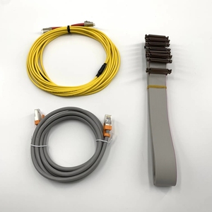 Kit Konversi Konika <span class=keywords><strong>DPCS</strong></span> 512i/1024 Board Kit V1.1, Kit Upgrade untuk Printer <span class=keywords><strong>DPCS</strong></span>_U3_ V2.1_140720 Mother Board KM512i Main Board - Product Image 5