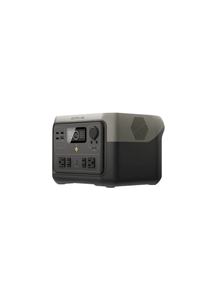 Générateur solaire portable Ecoflow River 2 500W, station d'alimentation portable, batterie de secours LiFePO4 512Wh - Product Image 3