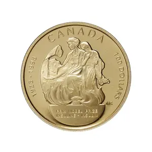Good Luck 2 Pound koin kustom Logo 2d 3d Die Stamped Enamel peringatan seng paduan tantangan koin Ratu Elizabeth koin emas