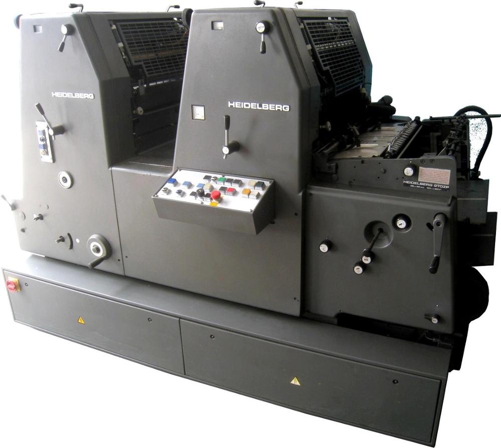 Offset 60