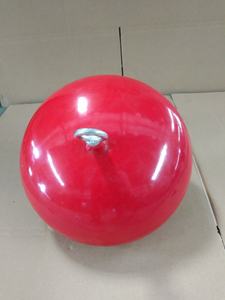 ระบบดับเพลิงอัตโนมัติแอมโมเนียมฟอสเฟตเครื่องดับเพลิงผงแห้ง - Product Image 6