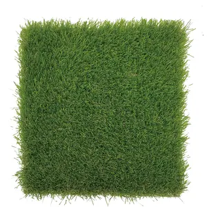 SLUN Hot Sell Dog Pee Grass Pad Puppy Toilet Replacement Artificial Grass Alibaba For Pets Dog