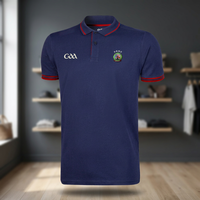 Maillot de football pour homme le plus vendu, 100 % polyester de haute qualité, motif uni avec logo frontal, directement du stock irlandais