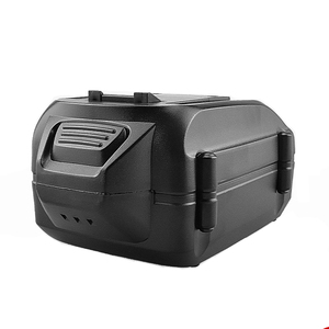 Pack de batteries liquides Li-ion BL1850B 18650 5S2P <span class=keywords><strong>18V</strong></span> <span class=keywords><strong>5A</strong></span> BMS pour outils électriques et drones, parfaitement compatible avec l'assemblage <span class=keywords><strong>Makita</strong></span> - Product Image 4