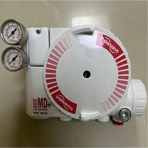 ใหม่-ต้นฉบับ logix 3800e 3810e 3811e 3820e 3813e 3821e ชุด3823e - Product Image 4