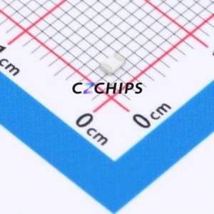 Résistance SMD RS-05K3161FT 0805 (Type : Film Épais) (Résistance : 3,16 kOhm Précision : 1%) - Product Image 2