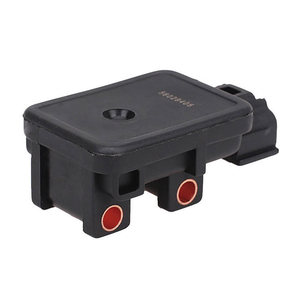 Sensor de Presión de Admisión 56029405 para Jeep Cherokee, Pieza de Repuesto, Rango de Medición Estándar, Nuevo - Product Image 2