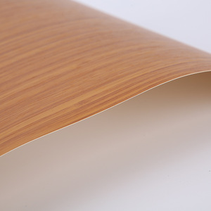 Fssen - Adhesivo Impermeable de PVC, Autoadhesivo, Revestido, Compuesto, Grosor de 0,025 a 0,125 mm, Ancho Máximo de 1600 mm, Adhesivo Removible - Product Image 5