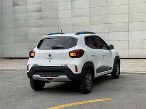 <span class=keywords><strong>Renault</strong></span> City K-ZE d'occasion 2019 2020 2021, automatique, 5 places, faible kilométrage, châssis européen, <span class=keywords><strong>voiture</strong></span> familiale urbaine, caméra de recul - Product Image 5