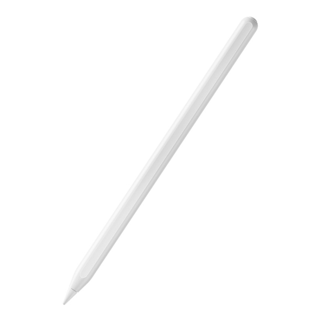 Nice Magnetic Charging Touch Screen Pencil Tablet Stylus Pen for Apple iPad Pro 12.9 Inch /11 Inch / Air 10.9 in / Mini 8.3 in