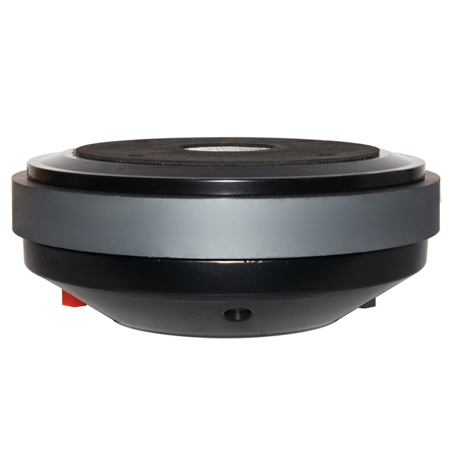 Loudspeaker Treble 40 W 5.6 Ohm WLG170-1