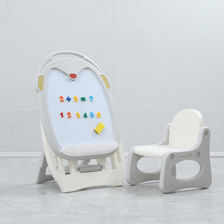 Tavolo da disegno