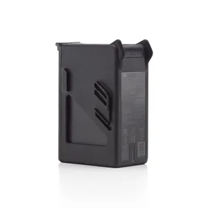 JHDDJI Drone Intelligent Flight Battery up to 20 Minutes of Flight Time 259 for JHDDJI <b>Dron</b> Spare Parts Accessories JHDDJI D - Product Image 4