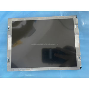 Nueva pantalla LCD envío rápido AA084VC05 AA084VC06 AA084VC07 AA084VC08 - Product Image 4