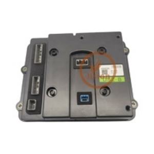 Unidad de Control YA00002100 Compatible con ZX170W-5B |   Herramientas de Reparación de Excavadoras |   Alta Calidad |   Duradero | - Product Image 2